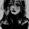 emi-rest