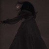 osya-m
