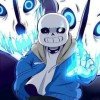 cool-sans-98