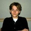 leo-xxv