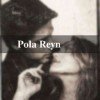pola167reyn