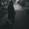 user09021885