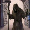 deathwalker