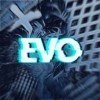 evo-official