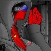 russia1991