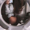 oksana-15-27