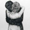 alina-artlive