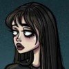 the-dasha-99