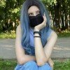 soverry-writer