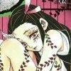 nezuko1780