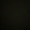 ramina31052017
