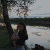 nastya-pop
