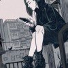 banditka-liza-16