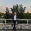 vika-cat29