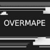 overmape