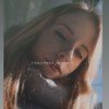 user48055915