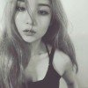 alenkalovemina