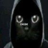 dark-rose2012
