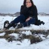 nt-litvinova
