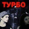 user52935745