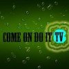 comeondoittv