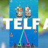 telftelfag