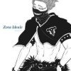 shika-xitome
