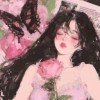 melodycat4