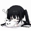 ksyushkinsmeowmeow