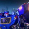 soundwave-2204