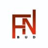 fnbudcompany