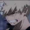 shutupimbakugou