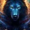 oniks-autor