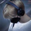 k-popitshome