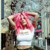 alisa-gsad