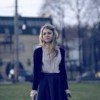 milena-007324485