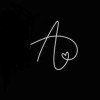 a-forest