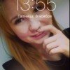 user81774068