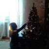 user47190556
