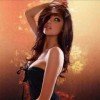 viktoria-black