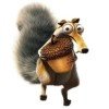scrat-tya