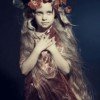 leralovekorshynova