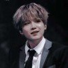 min-bonsun