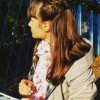 ashli259