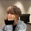 user47842233