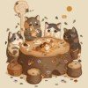 cat-kuzmich