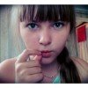 vikabook1