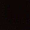 user55670062
