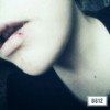 elenas69