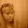 alina12-az006